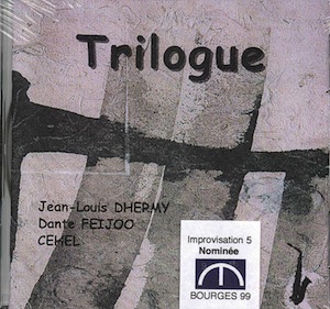 Trilogue