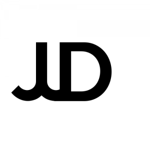 logo jld