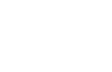 logo jld blanc